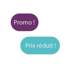 Promotion